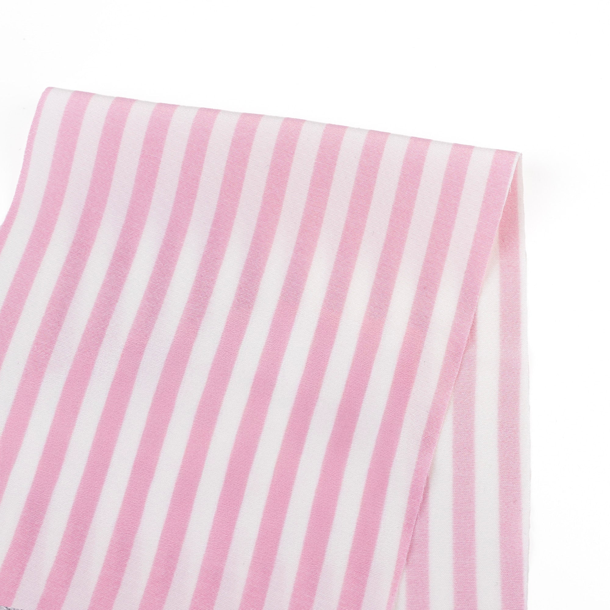 Striped_Viscose_Pink_Swatch.jpg