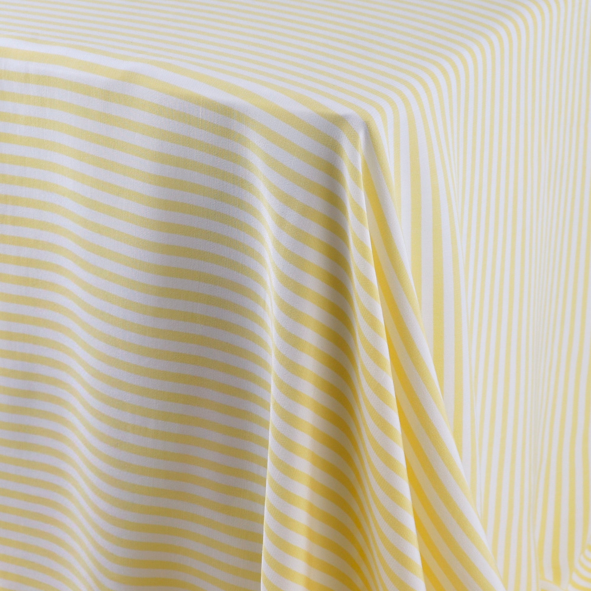 Striped_Viscose_Yellow_Drape.jpg