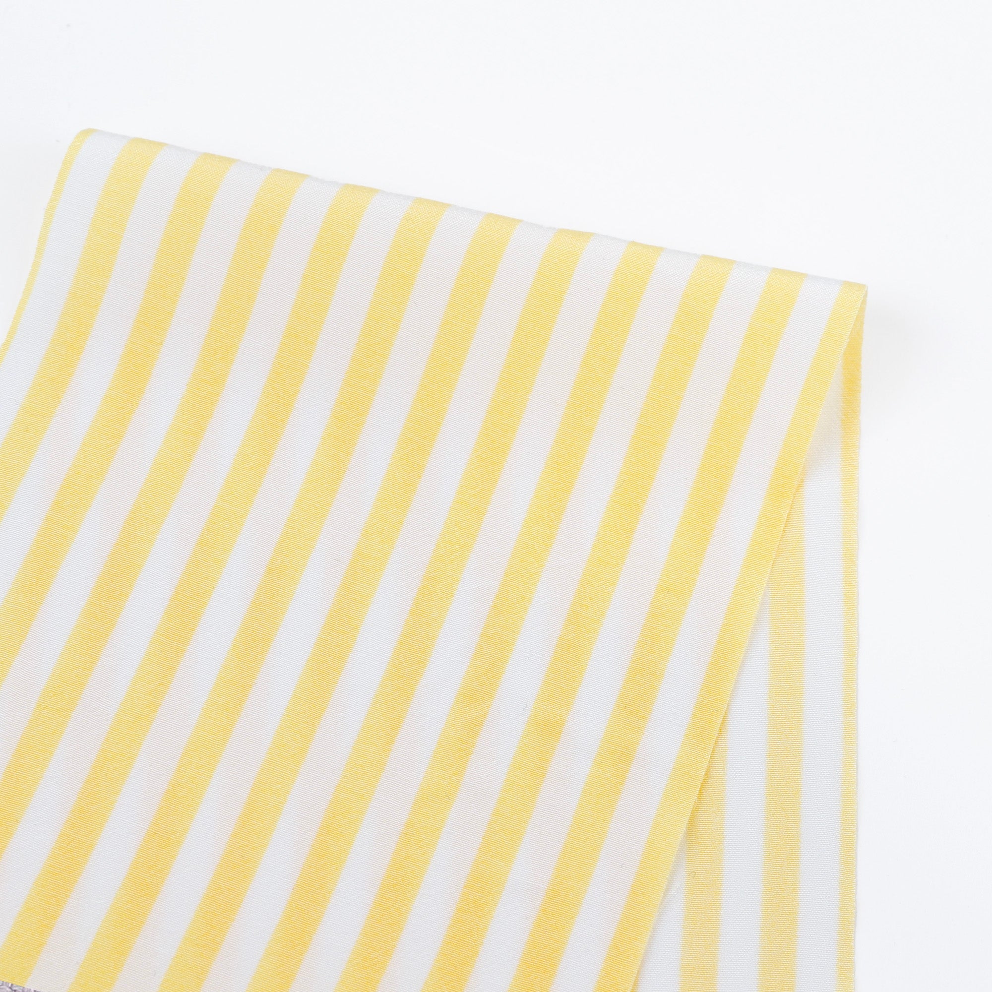 Striped_Viscose_Yellow_Swatch.jpg