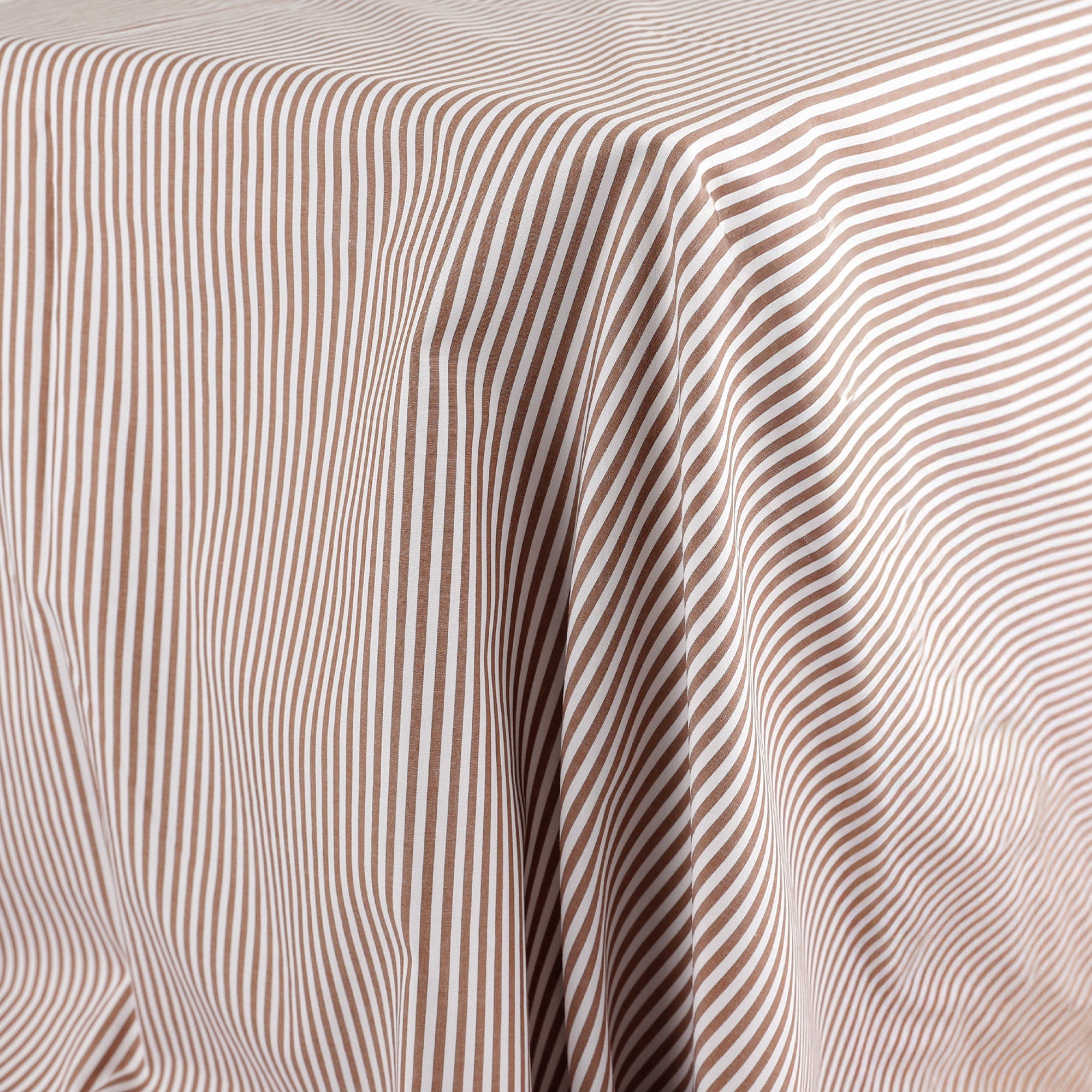 Stripped_Cotton_Shirting_latte_Drape.jpg