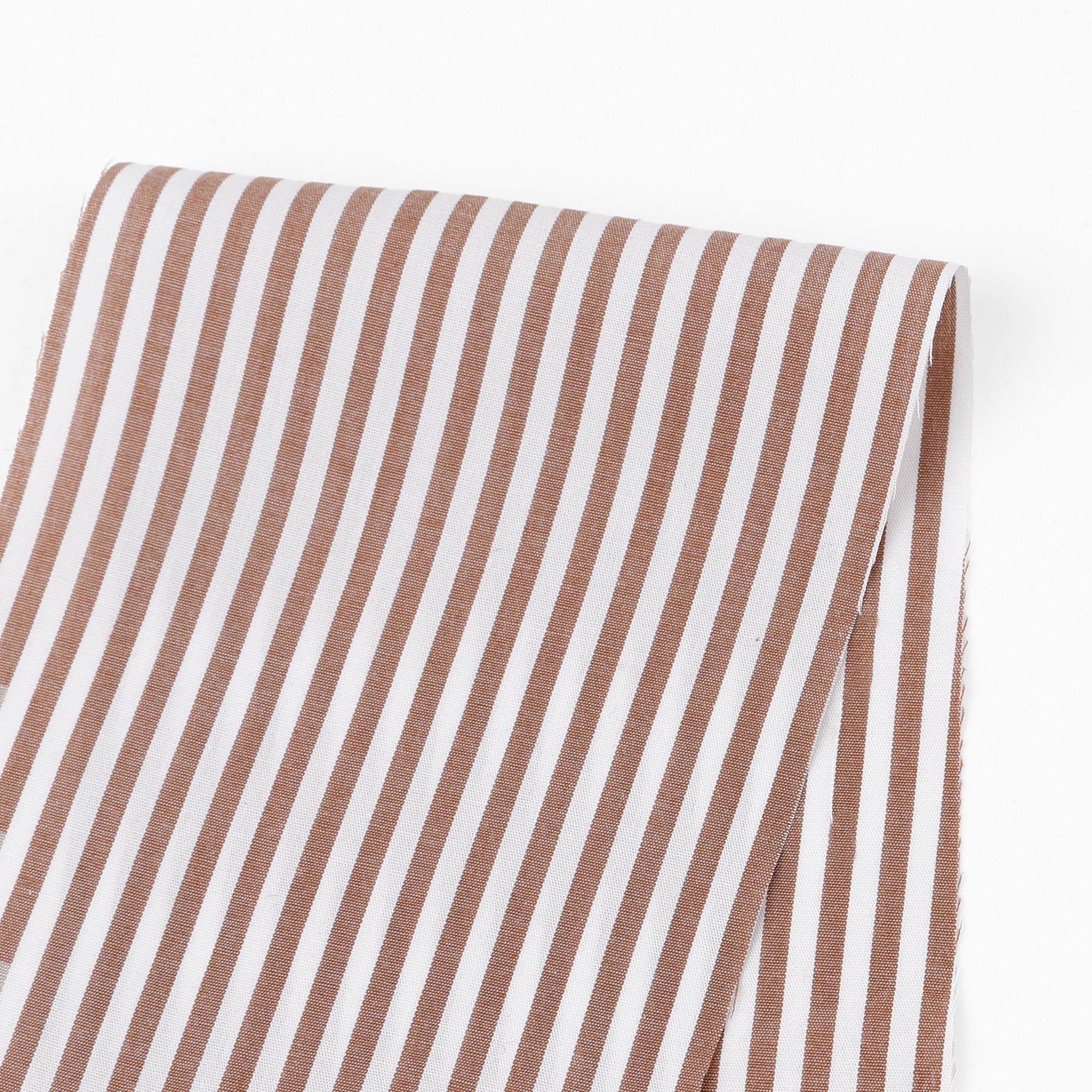 Stripped_Cotton_Shirting_latte_Swatch.jpg