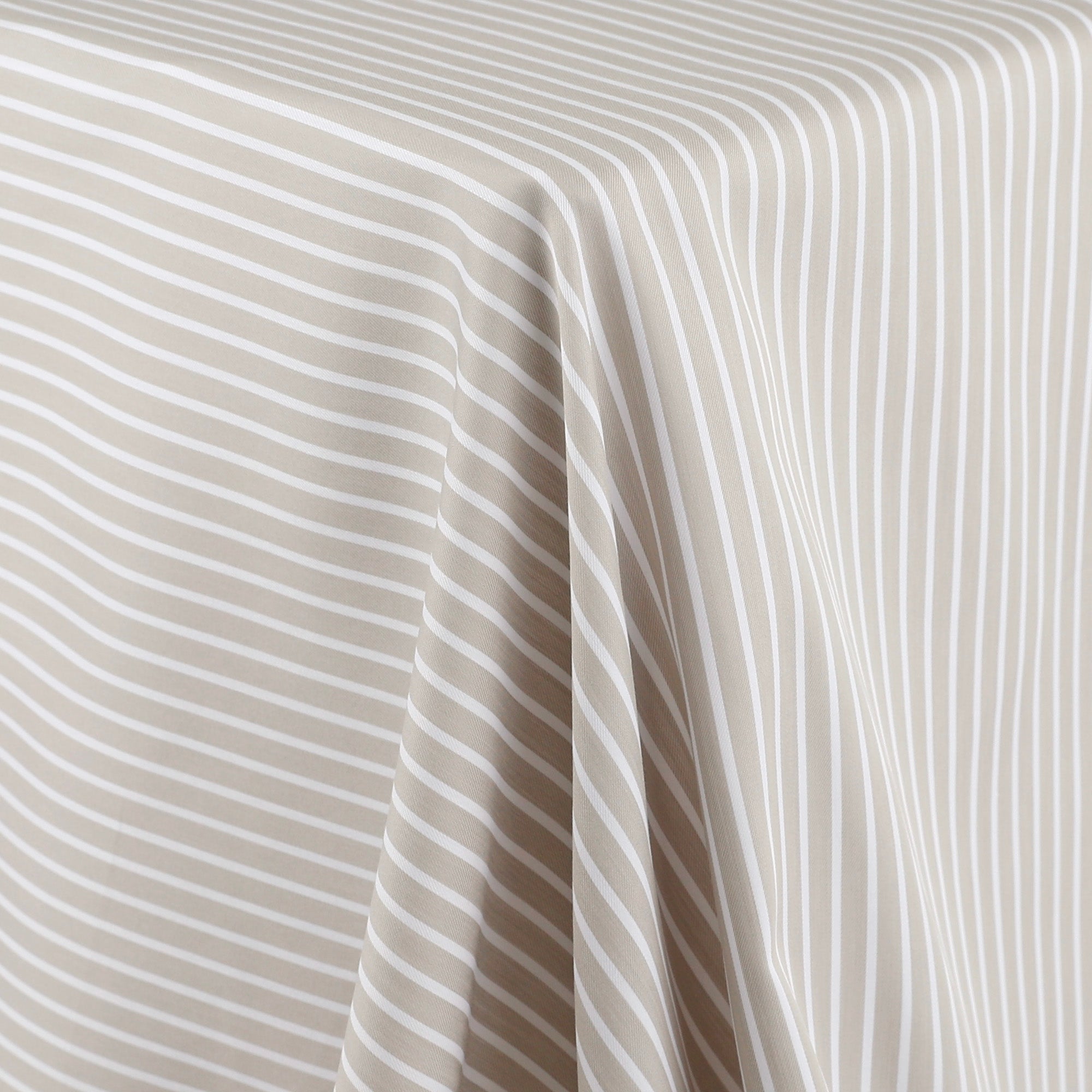 Stripped_Polly_Grey_x3a_White_Drape.jpg