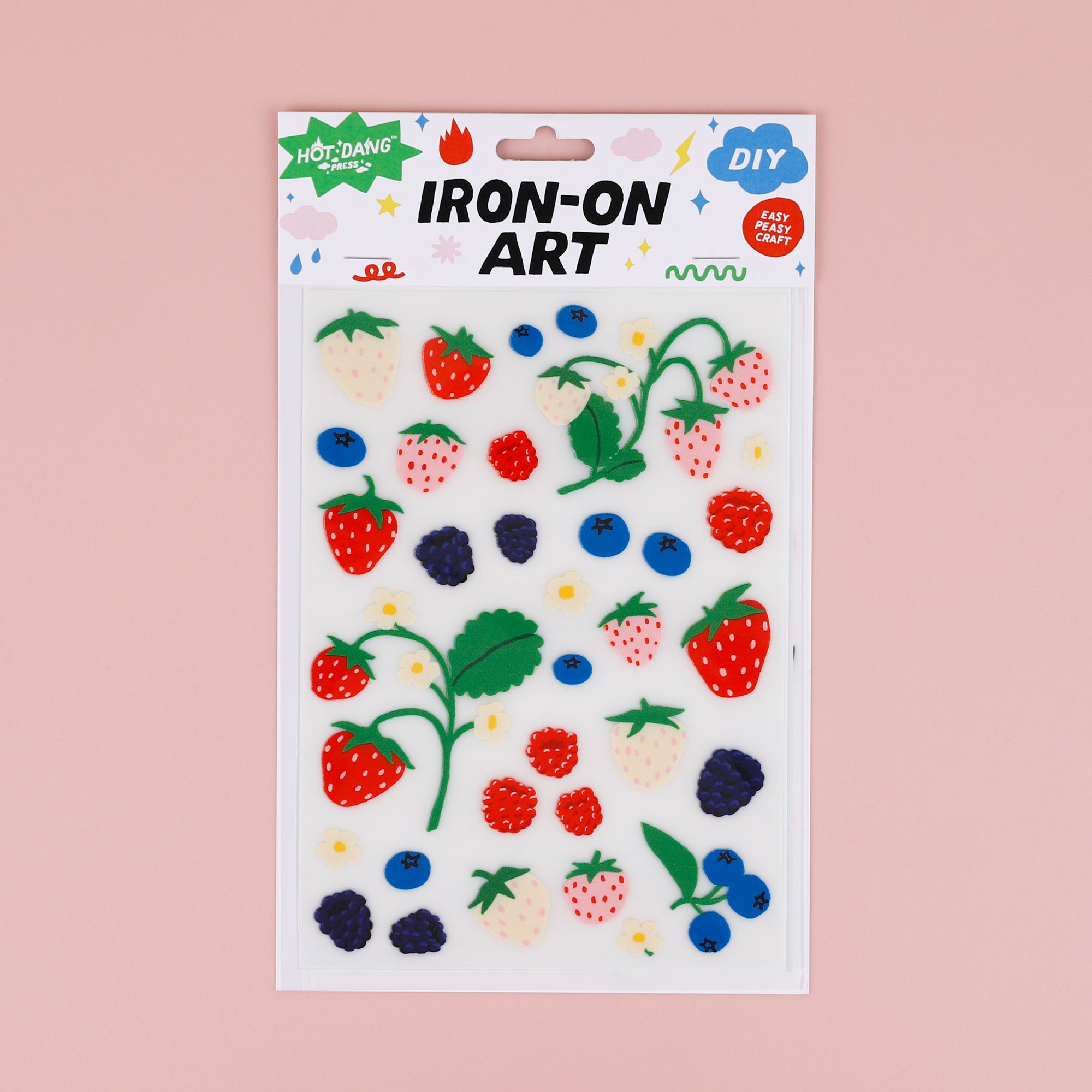 Summer-Berries-Iron-On.jpg