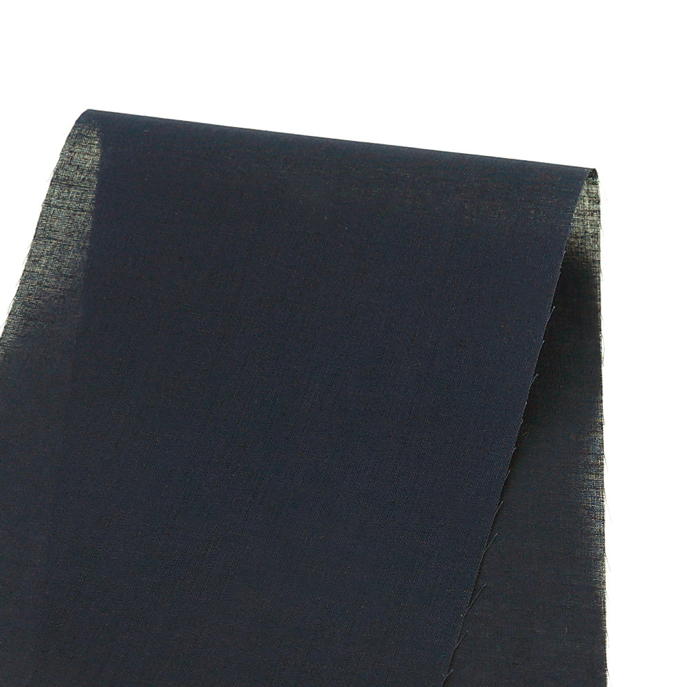 Swatch_Cotton_Voile-Dark_Navy.jpg