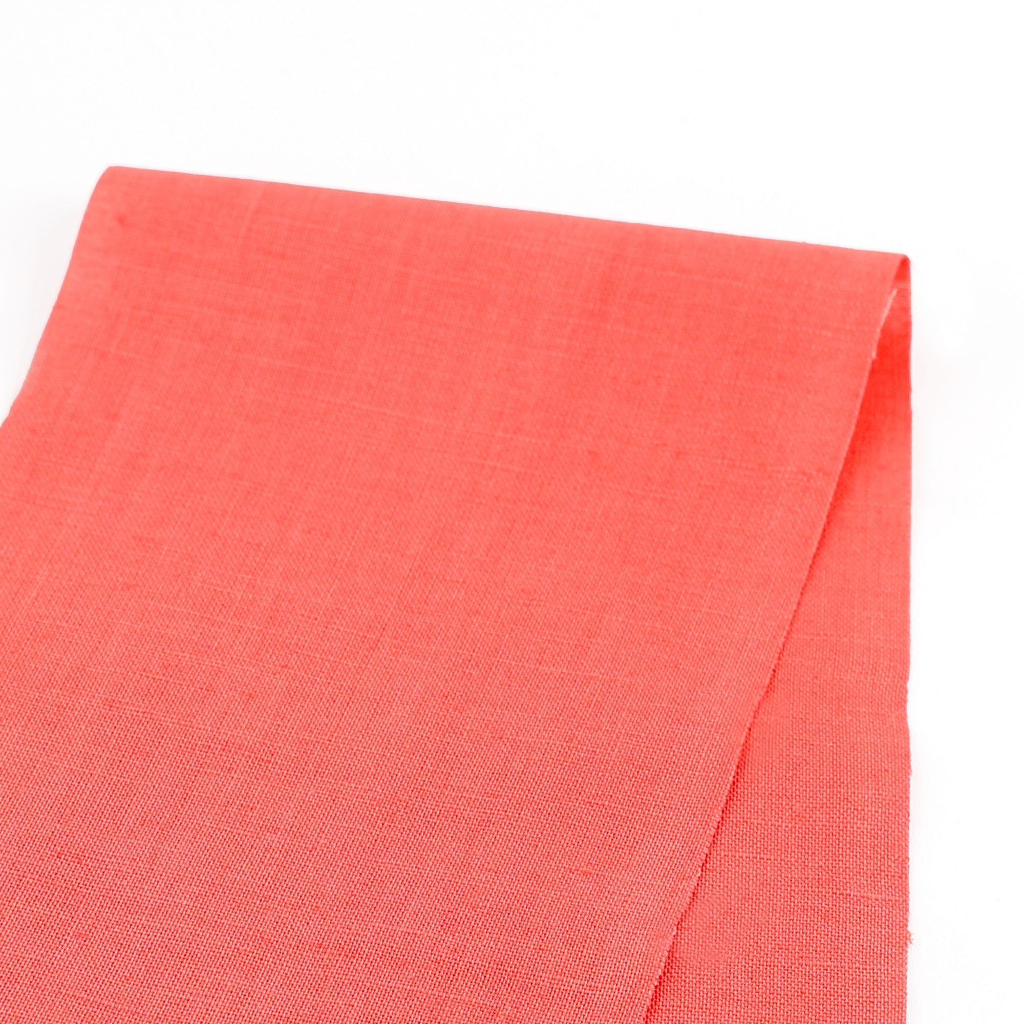 Swatch_Linen_Cotton-Watermellon_Sorbet.jpg