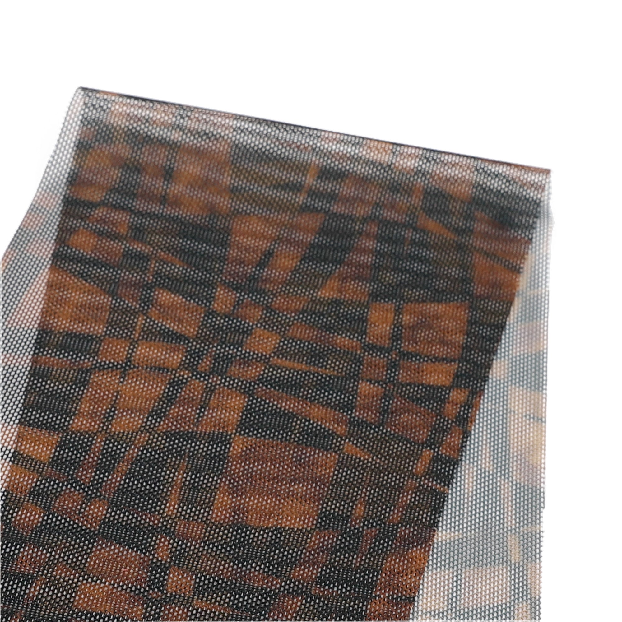 Swatch_Optical_Squars_Mesh-Black_Brown.jpg