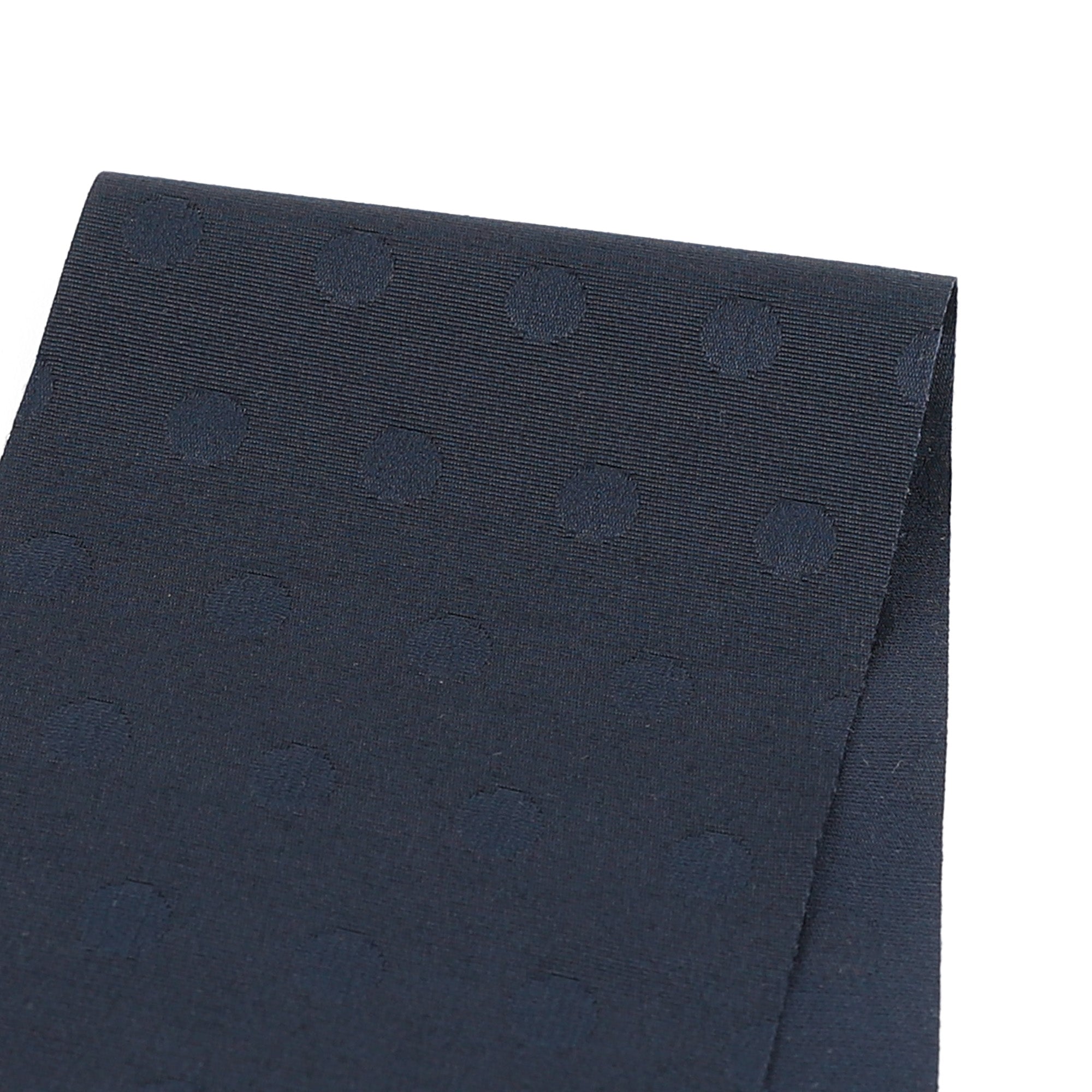 Swatch_Roll_Revesible_Spot-Navy_f0e345ea-0300-444f-9a0b-035513f3c347.jpg
