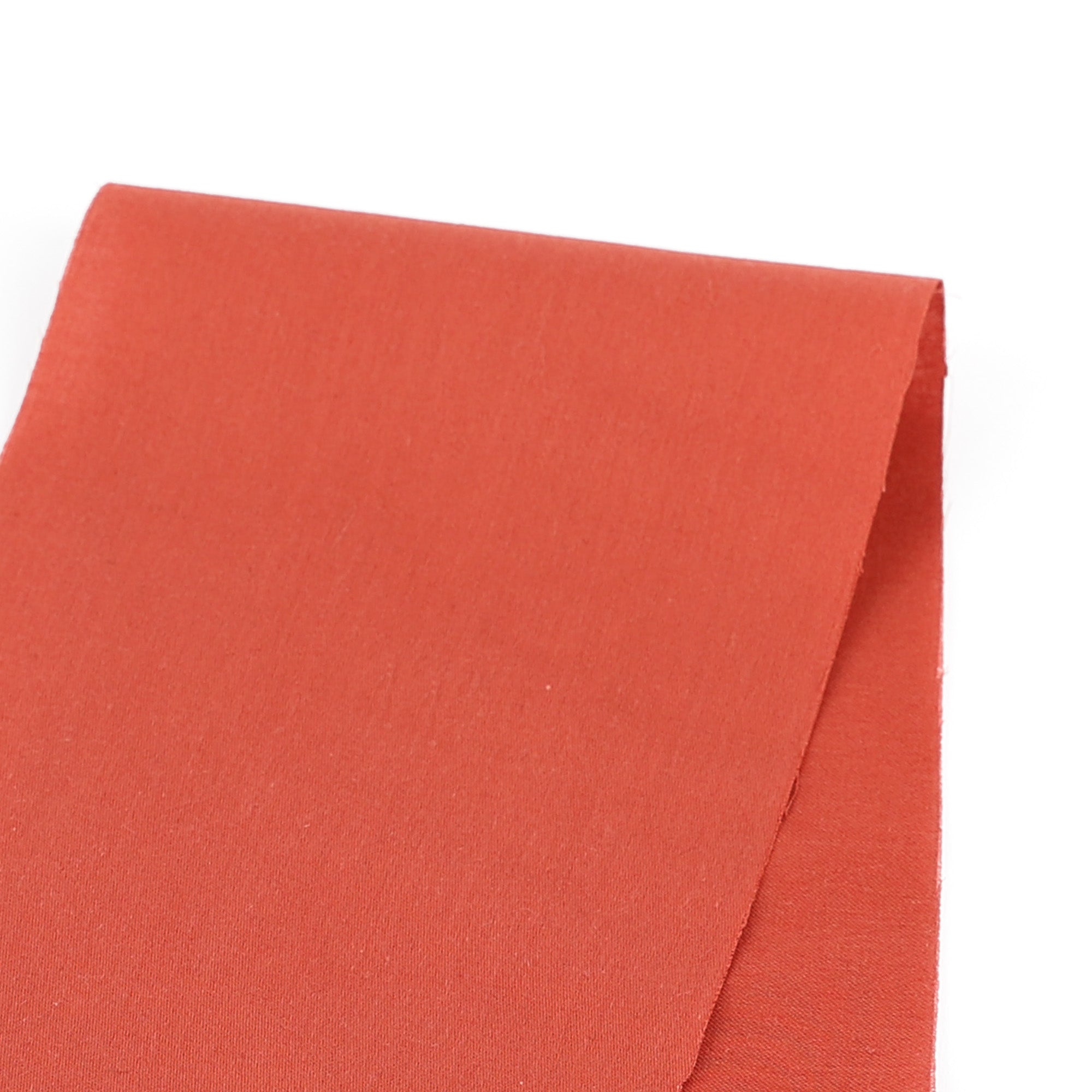 Swatch_Smooth_Cotton_Shirting_Terra_Rosa.jpg