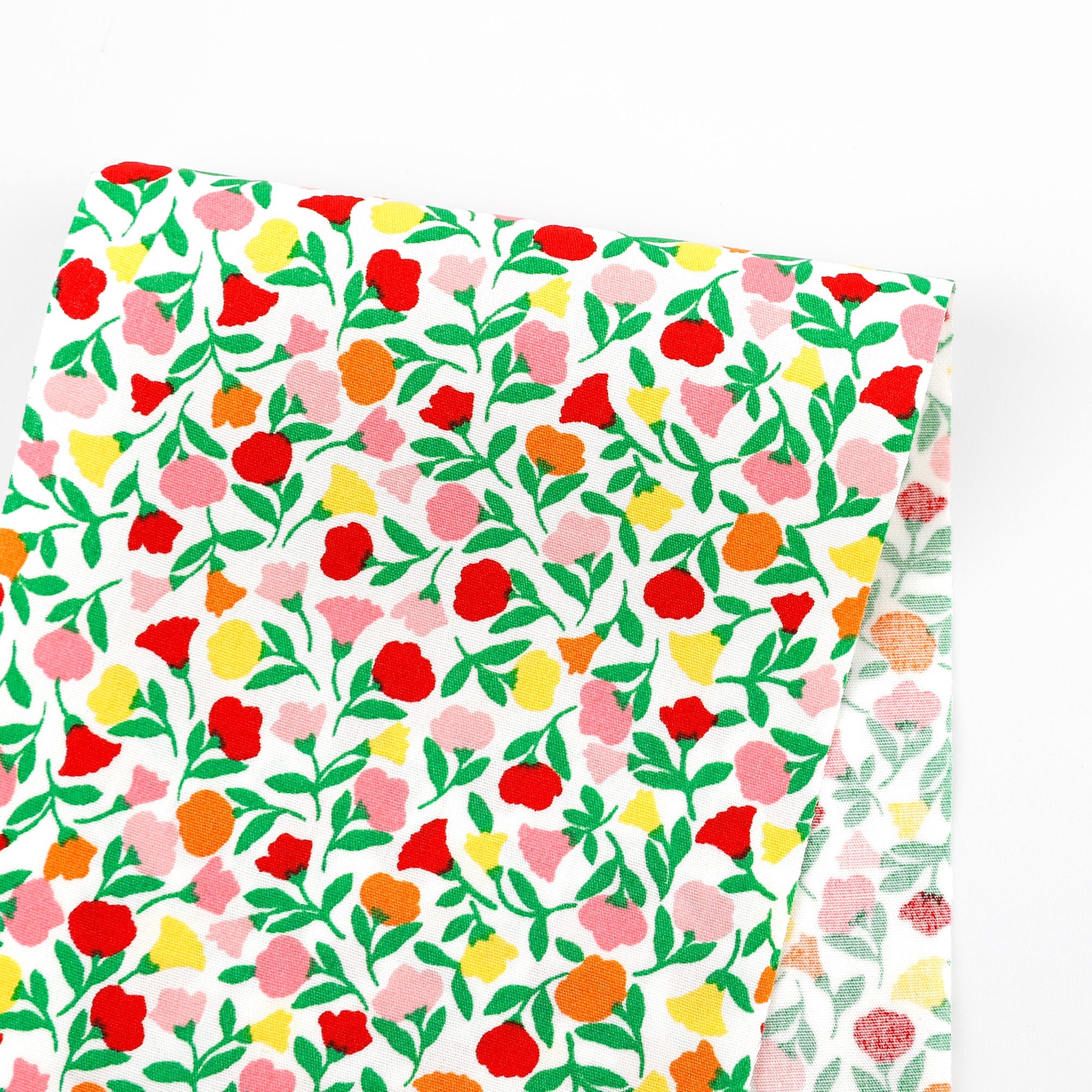 Sweet_Floral_Stretch_Cotton_Spring_Swatch.jpg