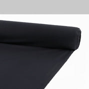 Swim Lining Jersey - Black