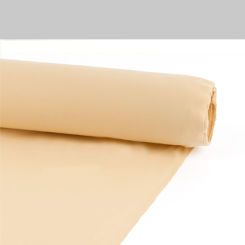 Swim Lining Jersey - Praline