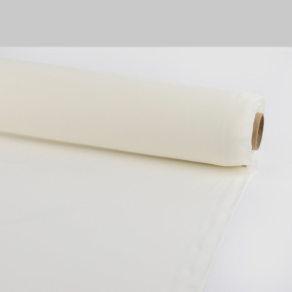 Swim Lining Jersey - Ivory