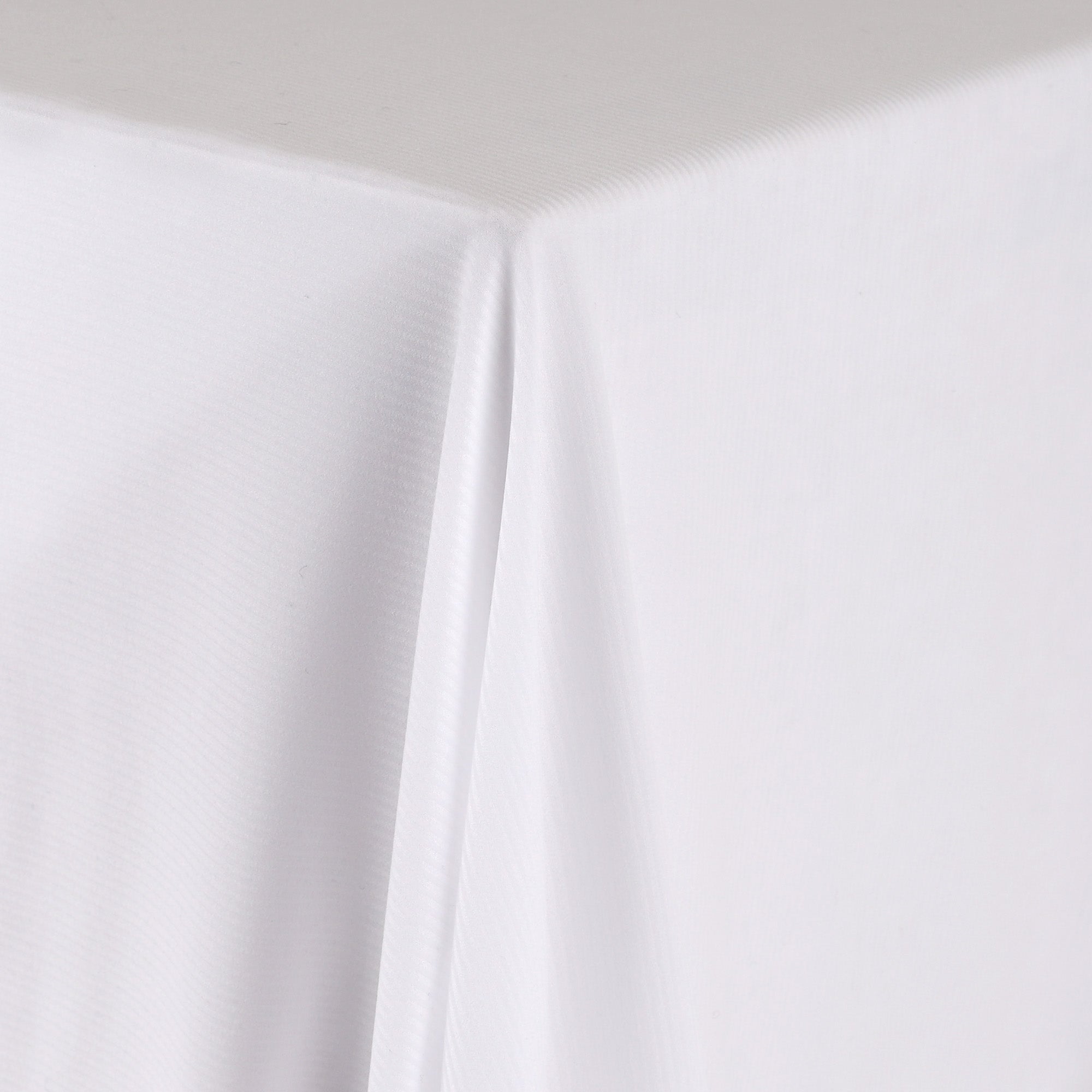 Swim_Lining_White_Drape.jpg