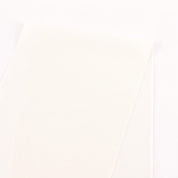 Swim Lining Jersey - Ivory