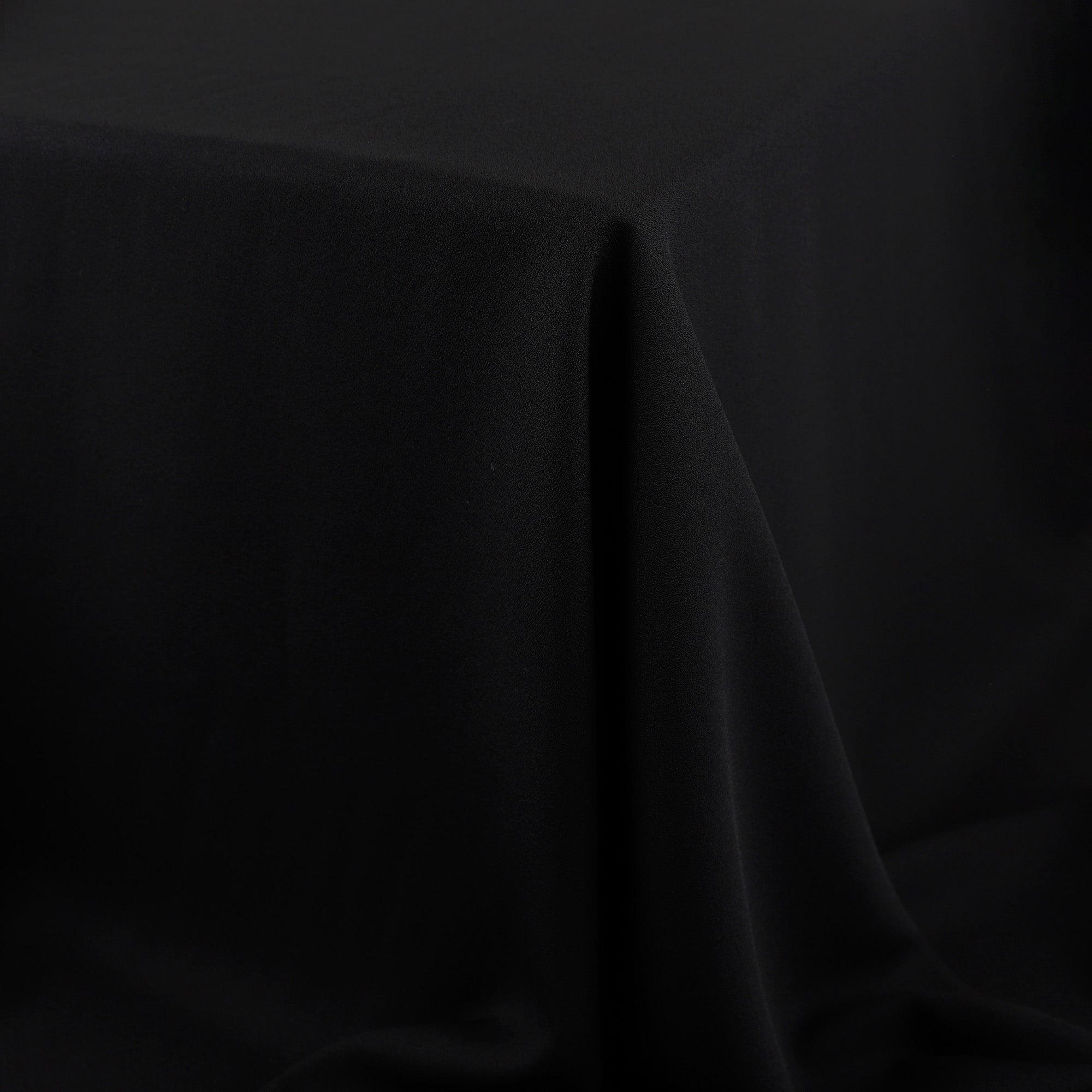Synth_Double_Crepe_Black_Drape.jpg