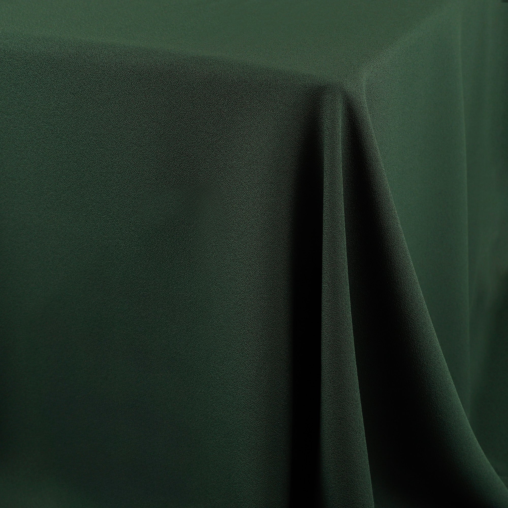 Synth_Double_Crepe_Green_Drape.jpg