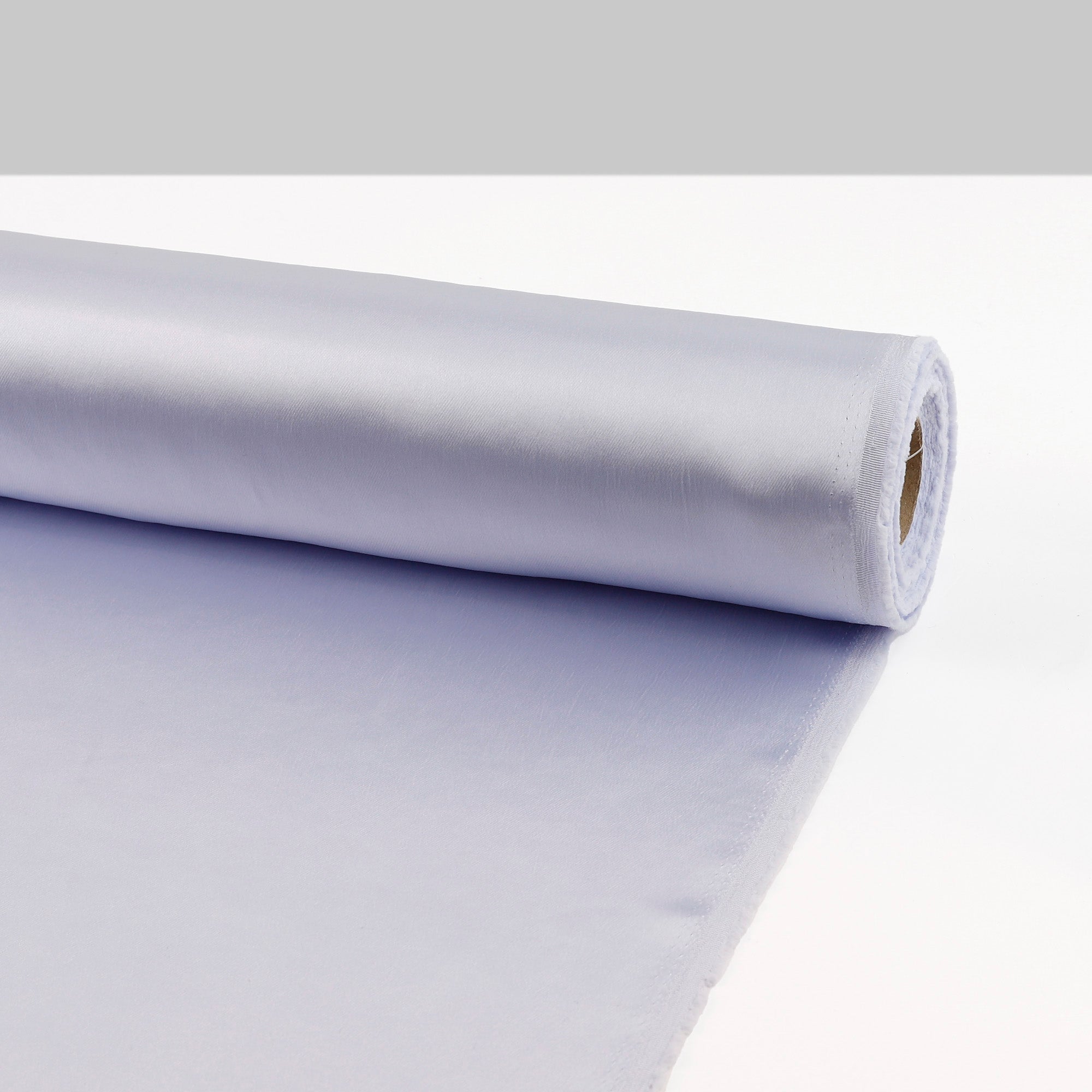 Midweight Acetate Satin - Parma Violet (Pieces)