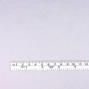 Midweight Acetate Satin - Parma Violet