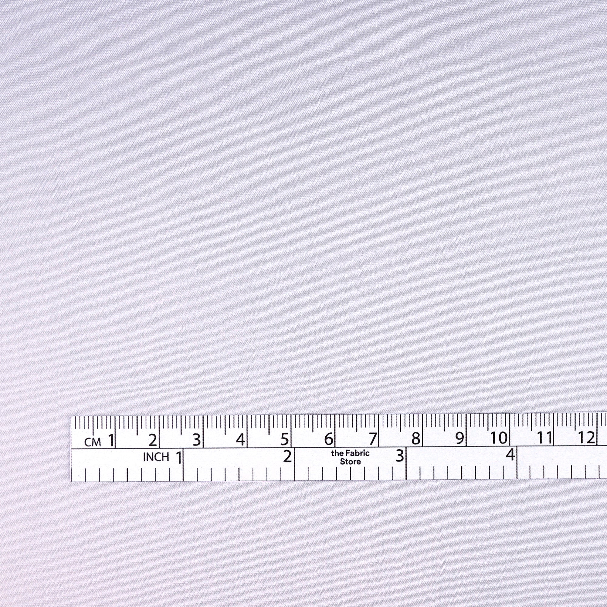 Midweight Acetate Satin - Parma Violet