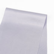 Midweight Acetate Satin - Parma Violet