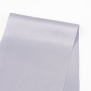 Midweight Acetate Satin - Parma Violet (Pieces)