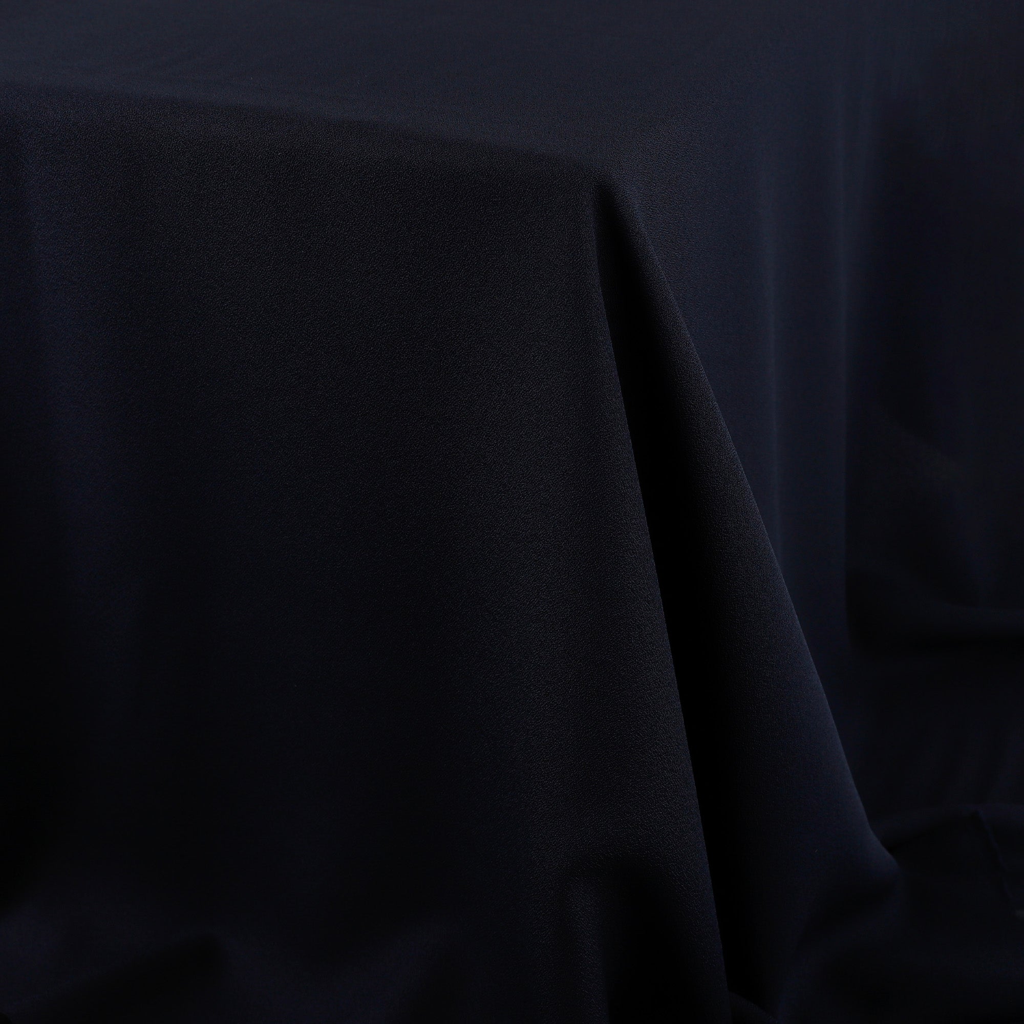 Syth_Double_Crepe_Navy_Drape.jpg