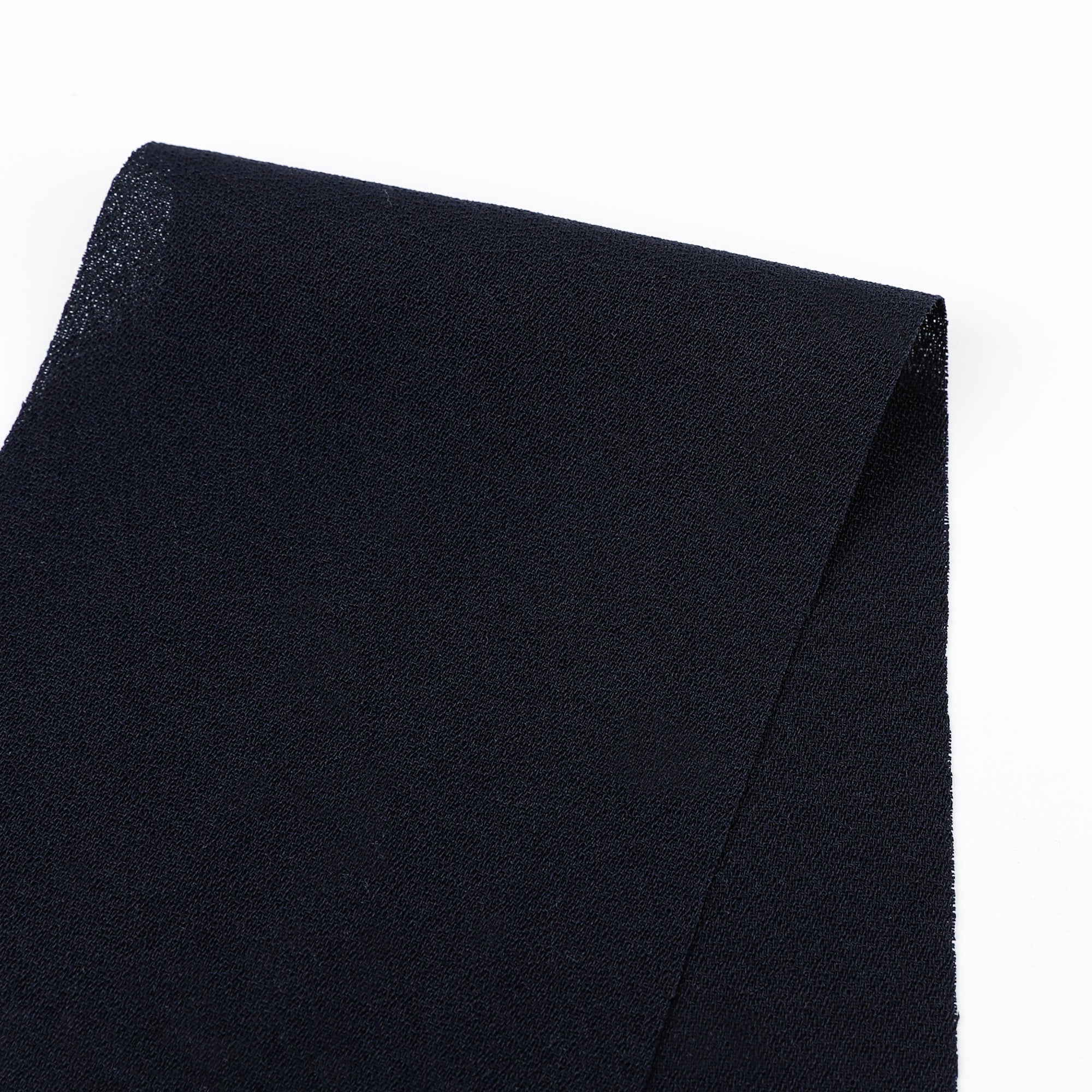 Syth_Double_Crepe_Navy_Swatch.jpg