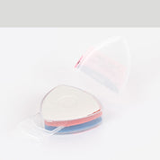 Tailors Chalk 3pk - White / Red / Blue