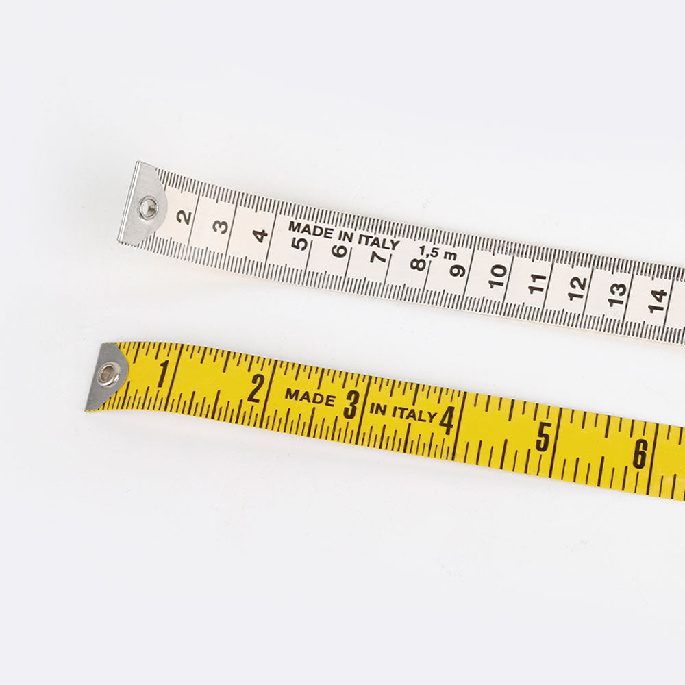 Tape_Measure_Each_Side.jpg