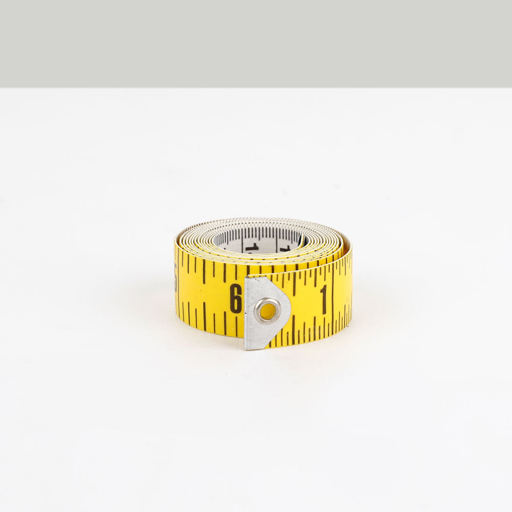 Tape_Measure_Front.jpg