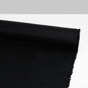 Peached Tencel Twill - Midnight