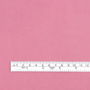 Peached Tencel Twill - Pink Pop