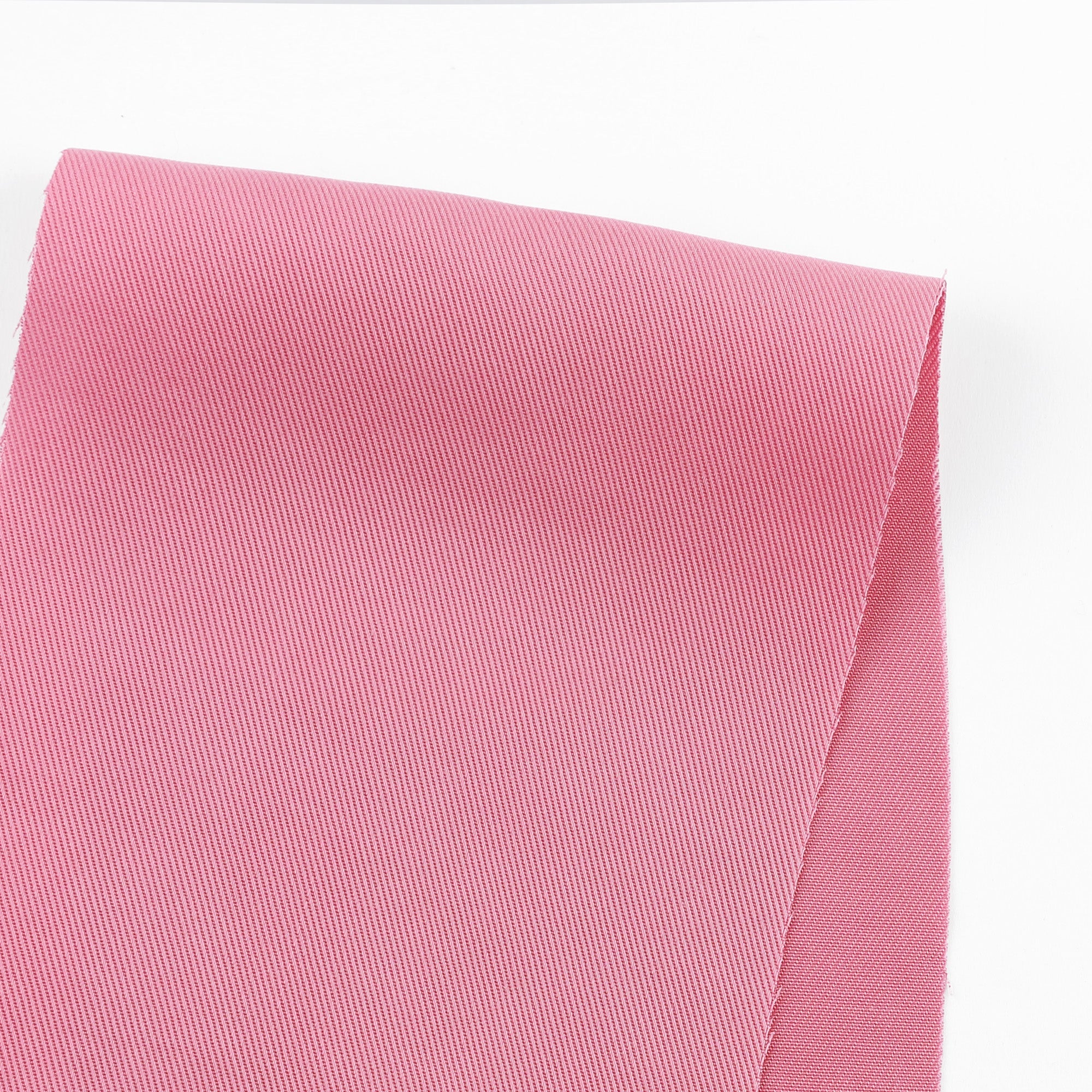Tencel_Twill_BubblegumSwatch.jpg