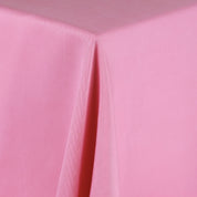 Peached Tencel Twill - Pink Pop