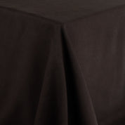 Midweight Tencel Twill - Coffee Bean