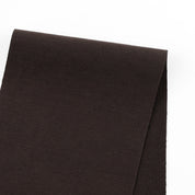 Midweight Tencel Twill - Coffee Bean