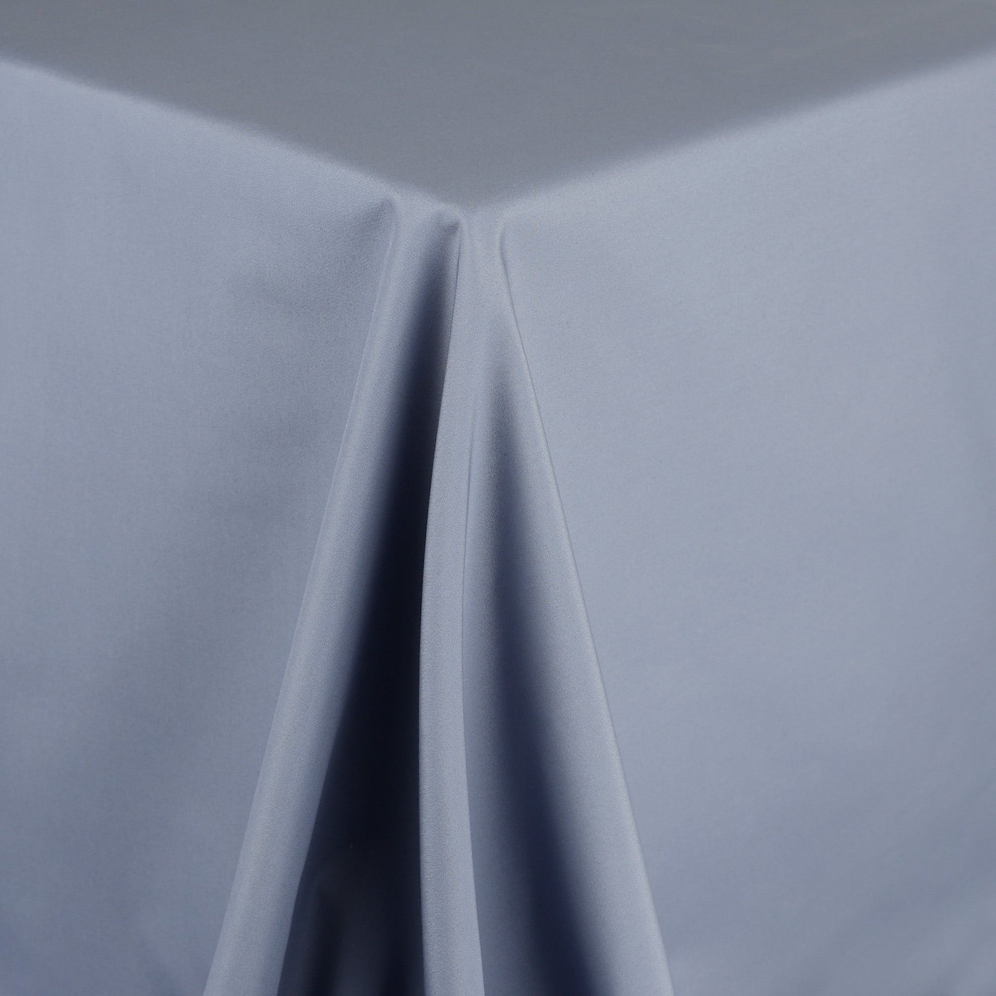 Tench_Cotton_Dusty_Blue_Drape.jpg