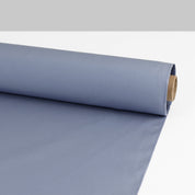 Cotton Suiting - Gull (2nd Grade)