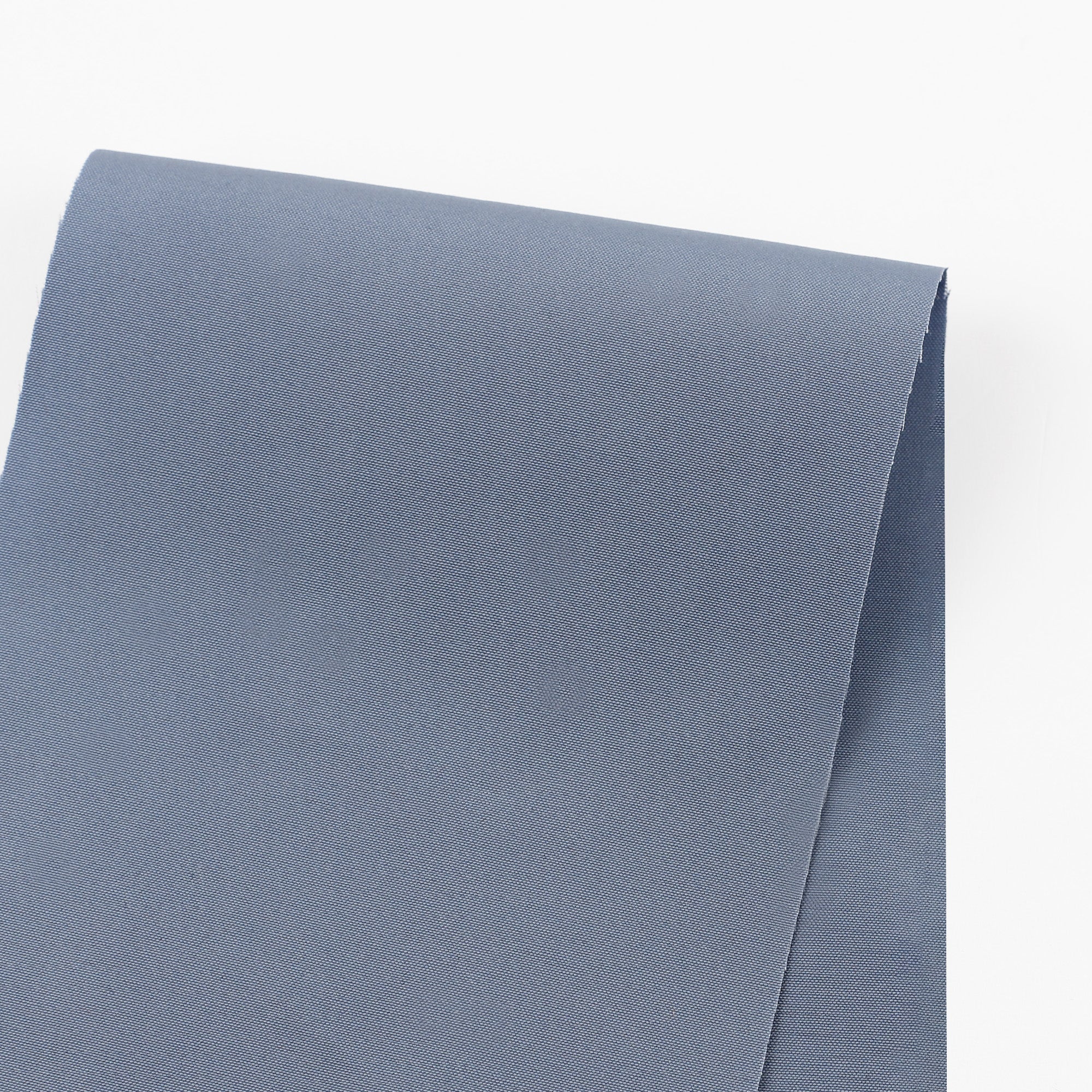 Tench_Cotton_Dusty_Blue_Swatch.jpg