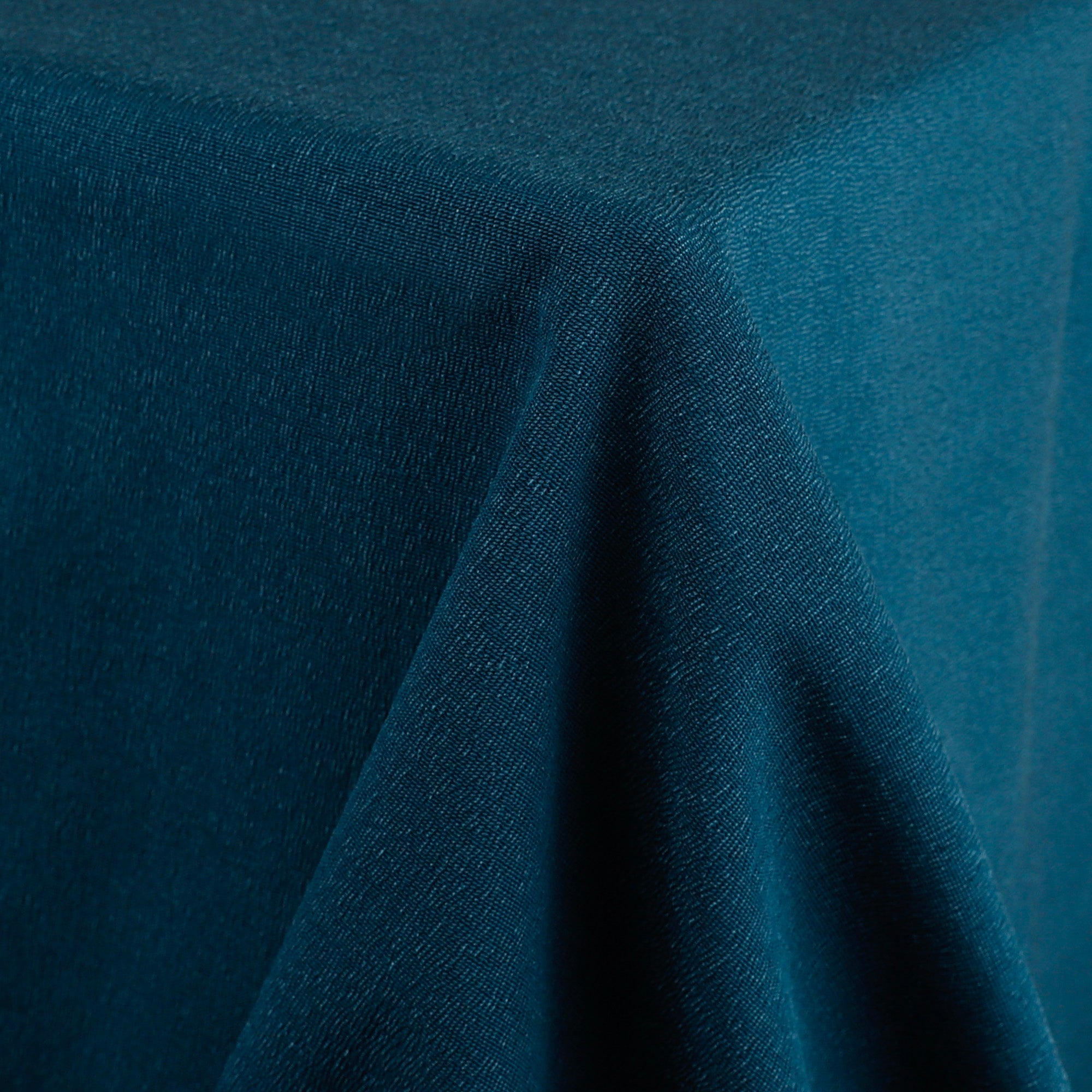 Textural_Ponte_Deep_Sea_Drape.jpg