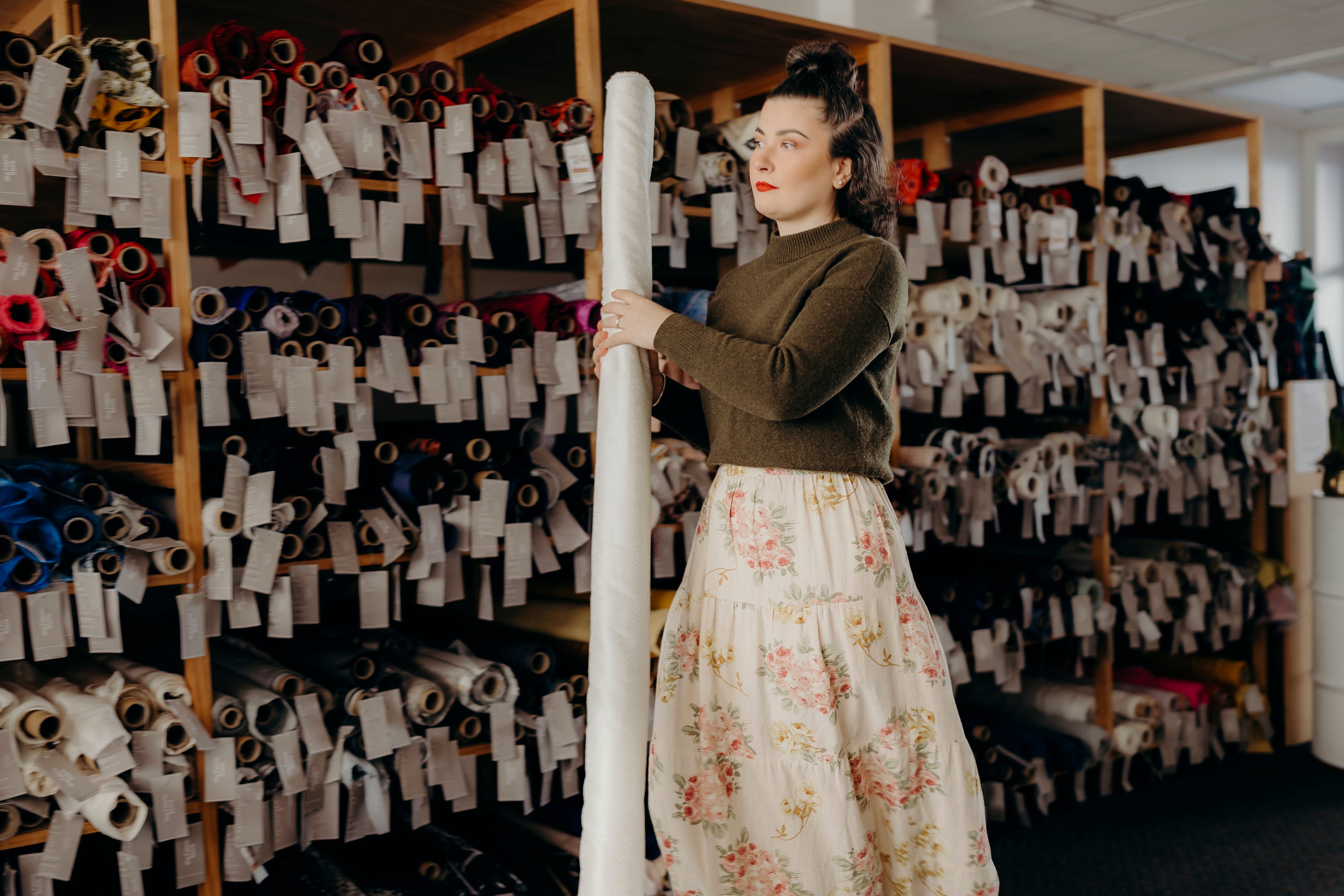 TheFabricStoreDunedin-MothersDay2023_-179_36fcdc8d-2763-4453-838b-c2121e9b5e26.jpg