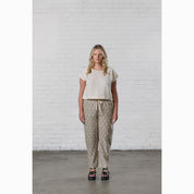 Elbe Textiles - Fremantle Pant
