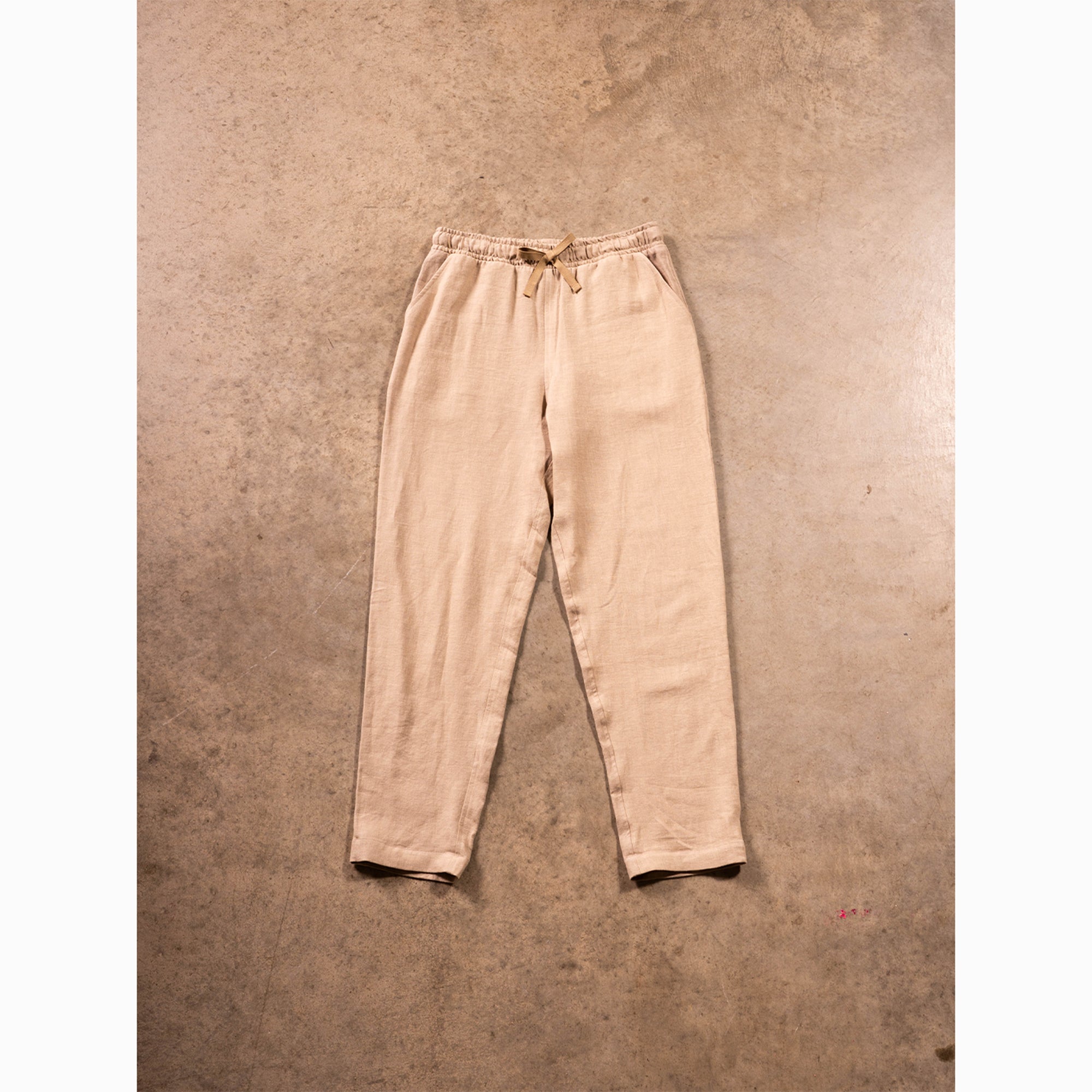 Elbe Textiles - Fremantle Pant