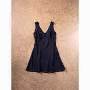 Elbe Textiles - Gibbons Slip C/D Cup