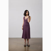 Elbe Textiles - Gibbons Slip B Cup