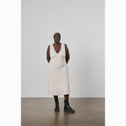 Elbe Textiles - Gibbons Slip C/D Cup