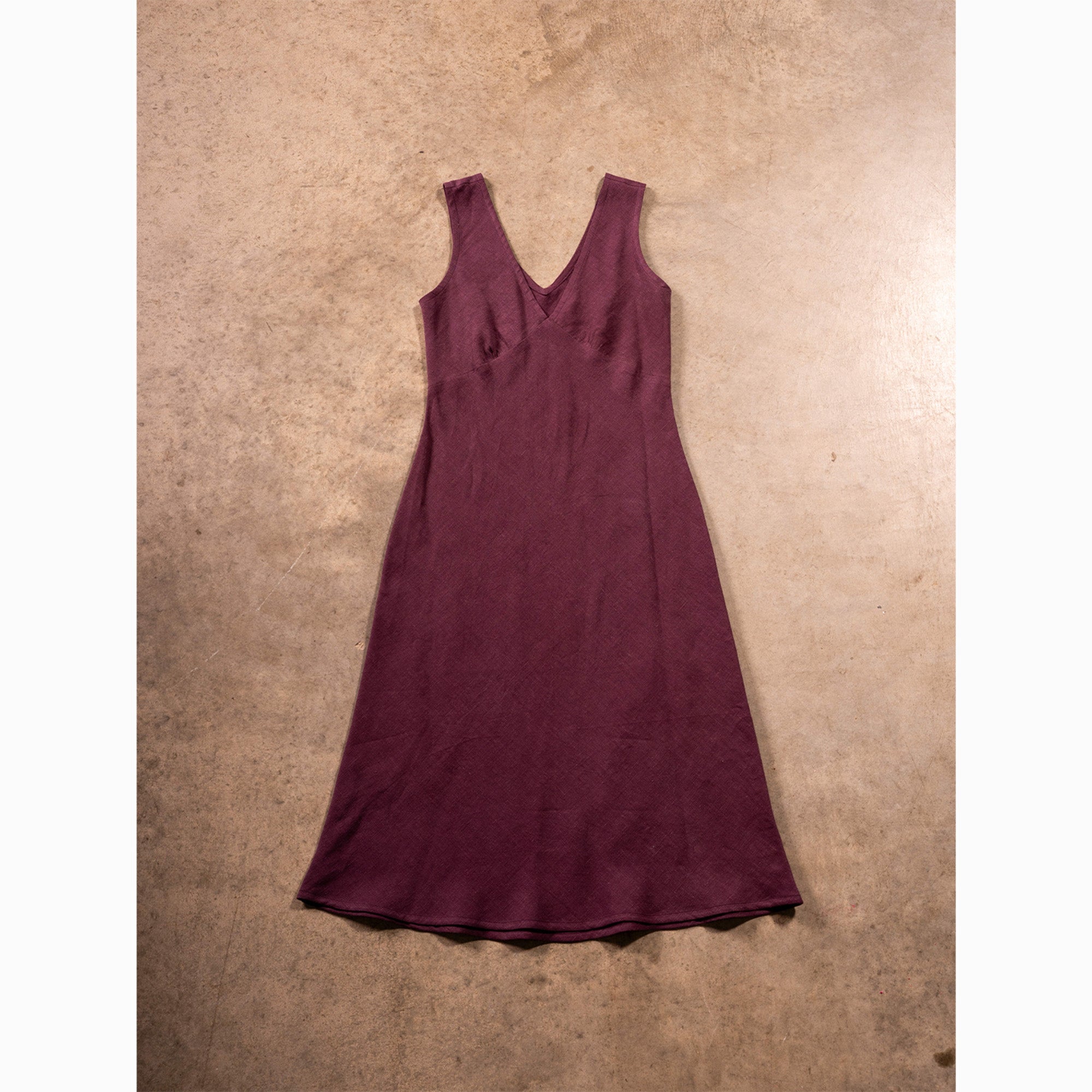 Elbe Textiles - Gibbons Slip C/D Cup