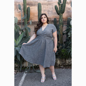 Elbe Textiles - Homme Wrap B Cup