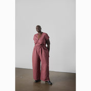 Elbe Textiles - Homme Wrap C/D Cup