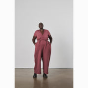 Elbe Textiles - Homme Wrap B Cup